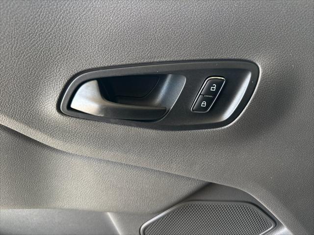 new 2025 Ford Transit-150 car, priced at $53,390