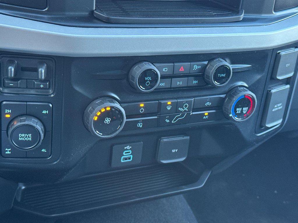 new 2026 Ford F-250 car, priced at $75,345