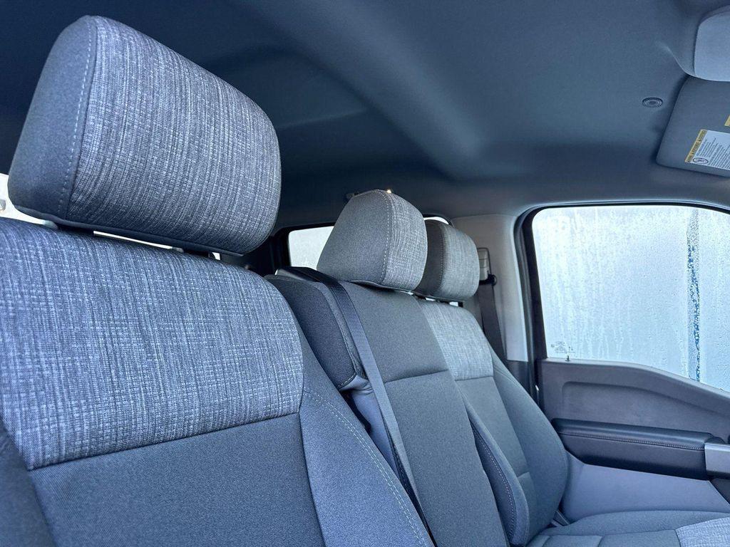 new 2026 Ford F-250 car, priced at $75,345