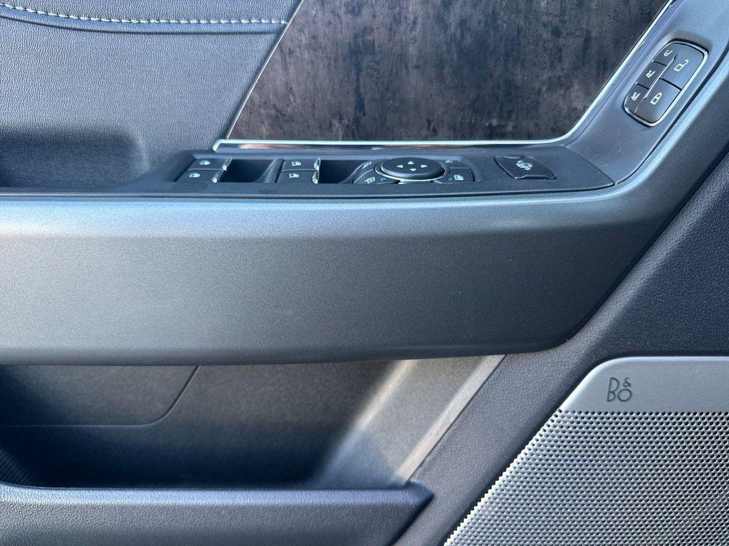 new 2026 Ford F-250 car, priced at $84,335