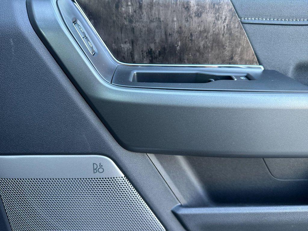 new 2026 Ford F-250 car, priced at $84,335