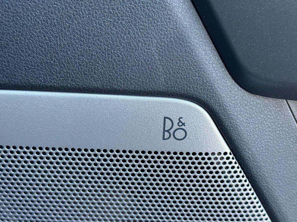 new 2026 Ford F-250 car, priced at $84,335