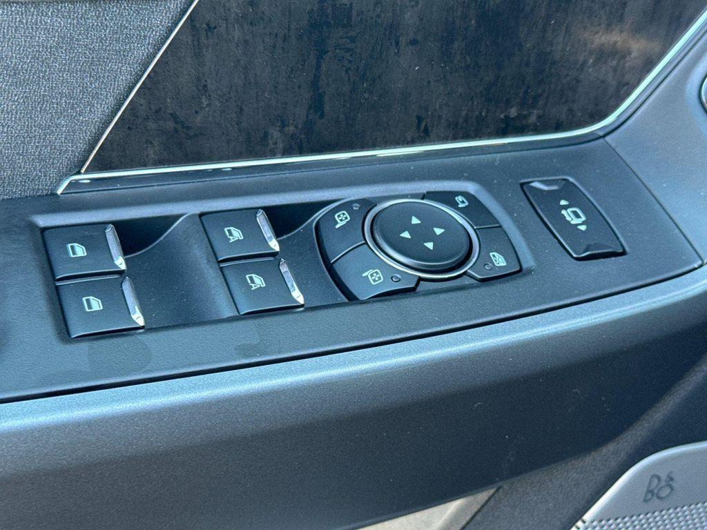 new 2026 Ford F-250 car, priced at $84,335