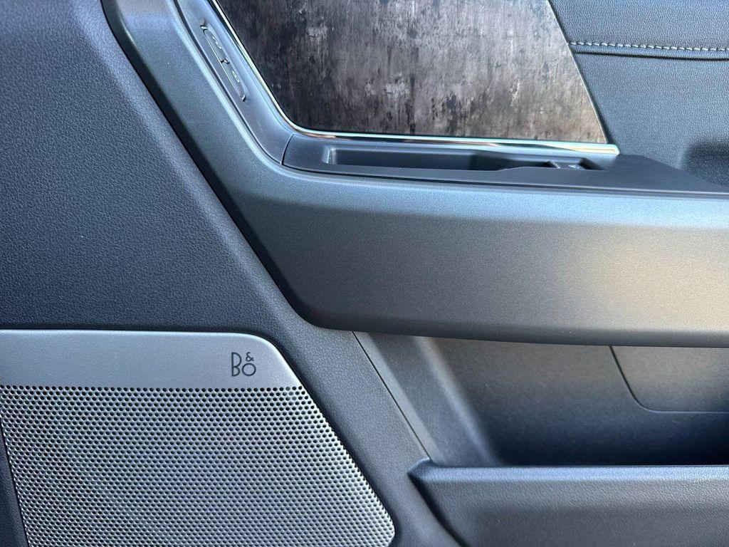 new 2026 Ford F-250 car, priced at $91,745