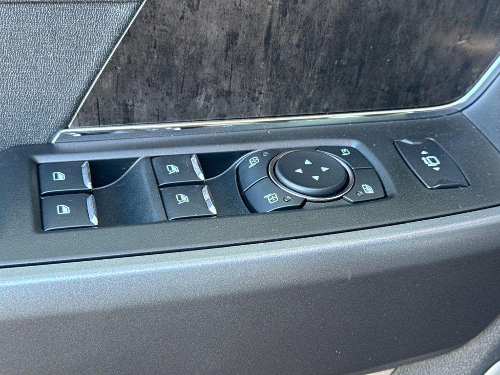 new 2026 Ford F-250 car, priced at $91,745