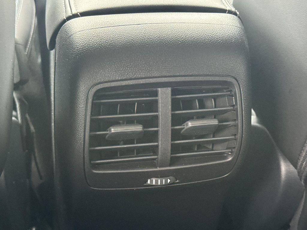 new 2025 Ford Bronco Sport car, priced at $43,137