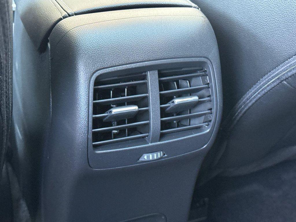 new 2025 Ford Escape PHEV car, priced at $39,515