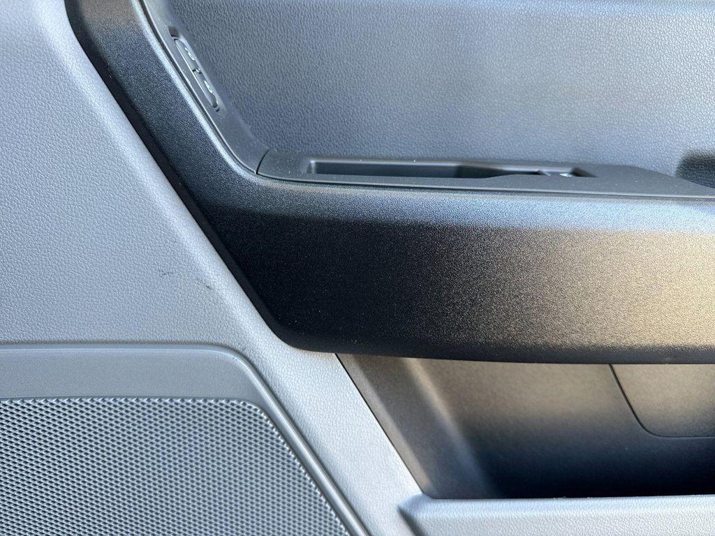 new 2025 Ford F-450 car, priced at $80,645