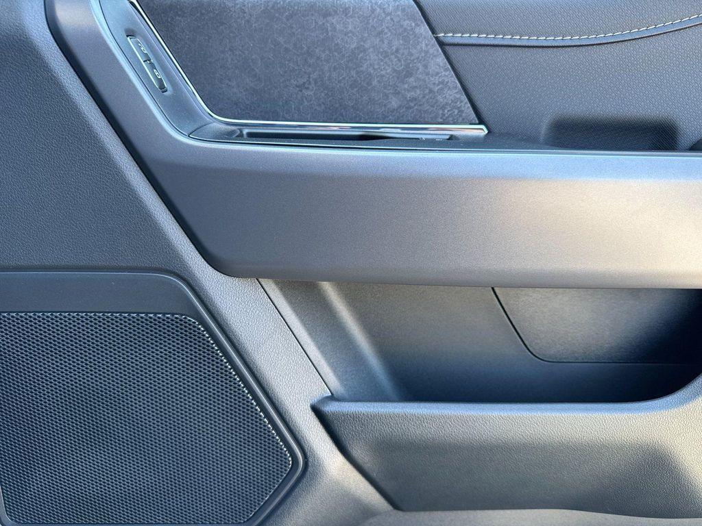 new 2025 Ford F-150 car, priced at $58,530
