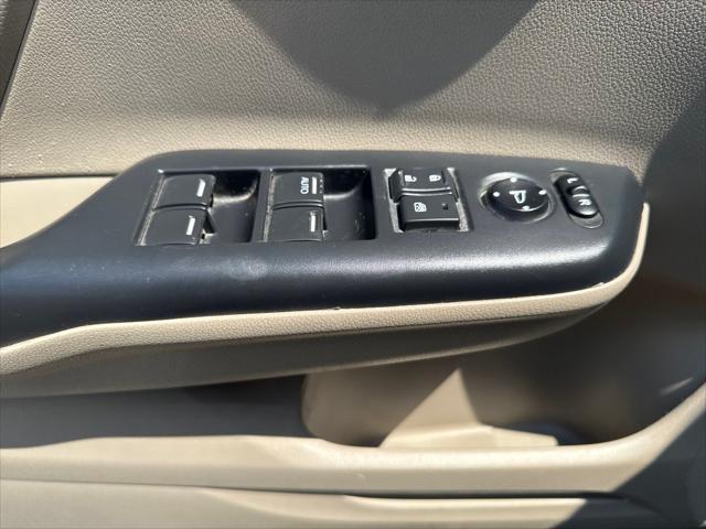 used 2012 Honda Civic car, priced at $8,444