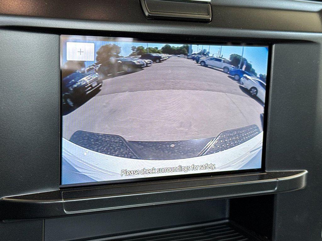 new 2025 Ford F-250 car, priced at $69,109
