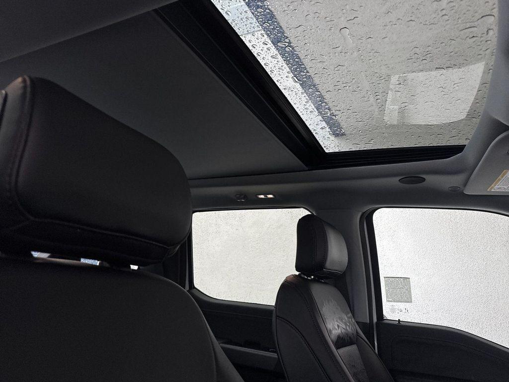 new 2026 Ford F-250 car, priced at $88,335