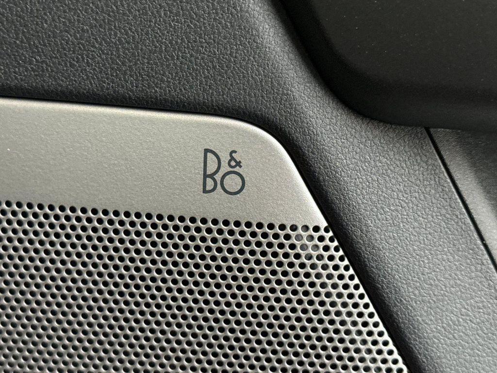 new 2026 Ford F-250 car, priced at $88,335