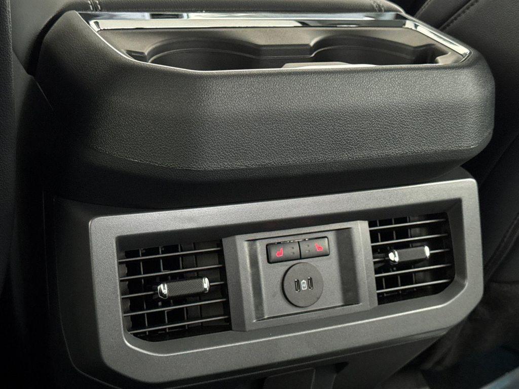 new 2026 Ford F-250 car, priced at $88,335