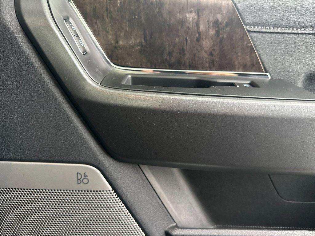 new 2026 Ford F-250 car, priced at $88,335