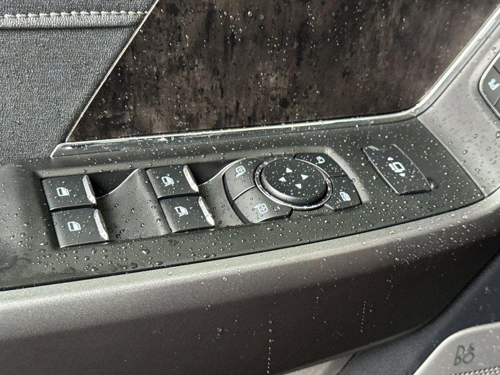 new 2026 Ford F-250 car, priced at $88,335