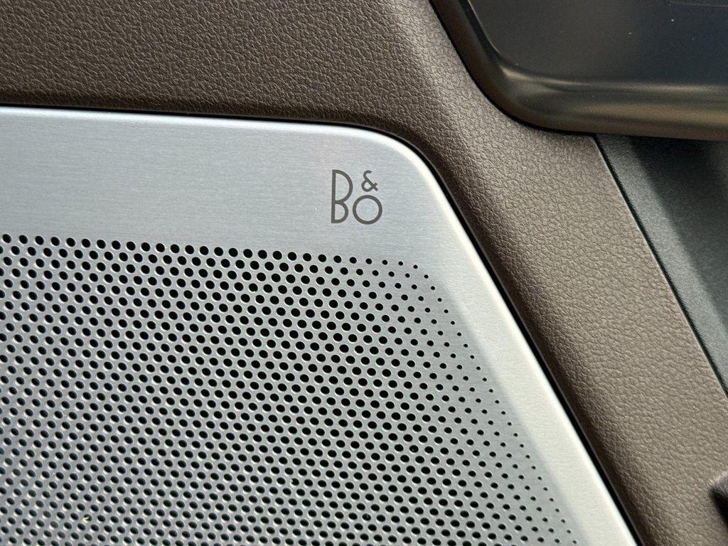 new 2025 Ford F-150 car, priced at $78,065