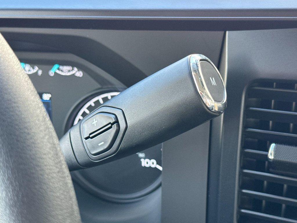 new 2025 Ford F-450 car, priced at $76,155