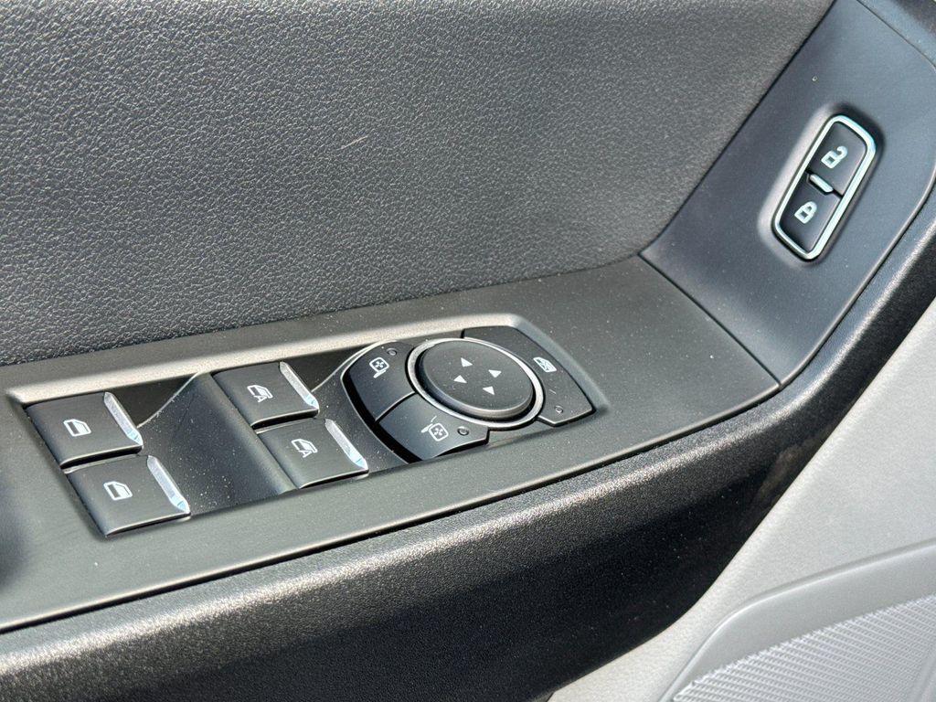 new 2025 Ford F-450 car, priced at $76,155