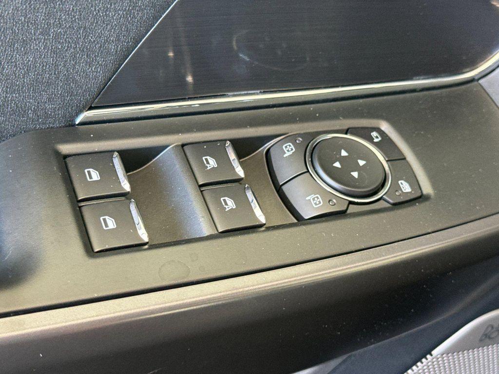 new 2025 Ford F-150 car, priced at $74,260