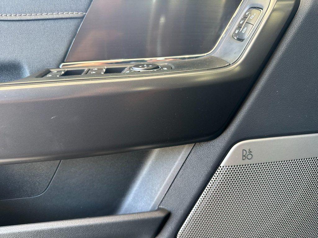 new 2025 Ford F-150 car, priced at $74,260