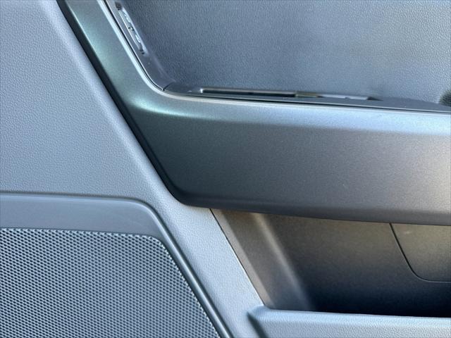 new 2025 Ford F-350 car, priced at $67,100