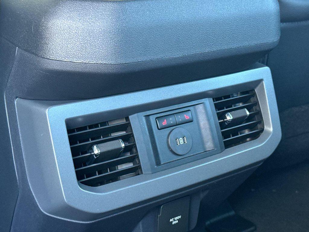 new 2026 Ford F-250 car, priced at $91,110