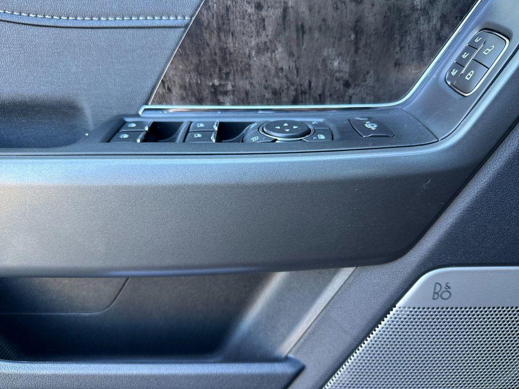new 2026 Ford F-250 car, priced at $91,110
