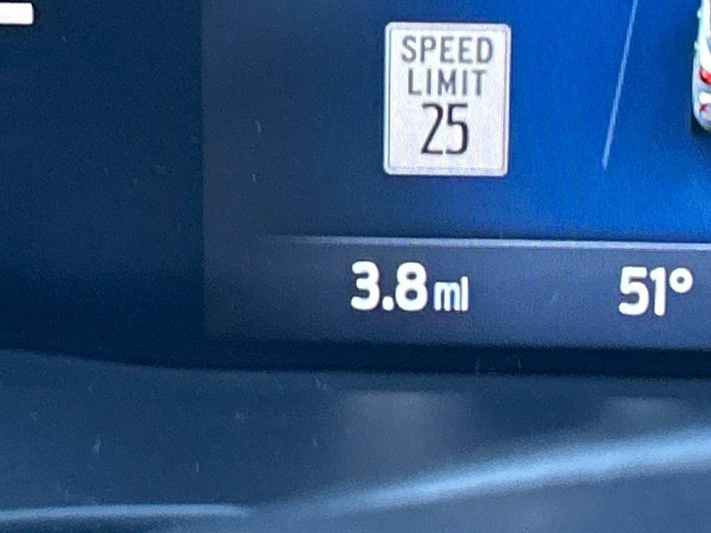 new 2025 Ford Escape PHEV car, priced at $31,395