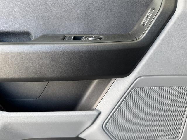 new 2025 Ford F-250 car, priced at $56,730