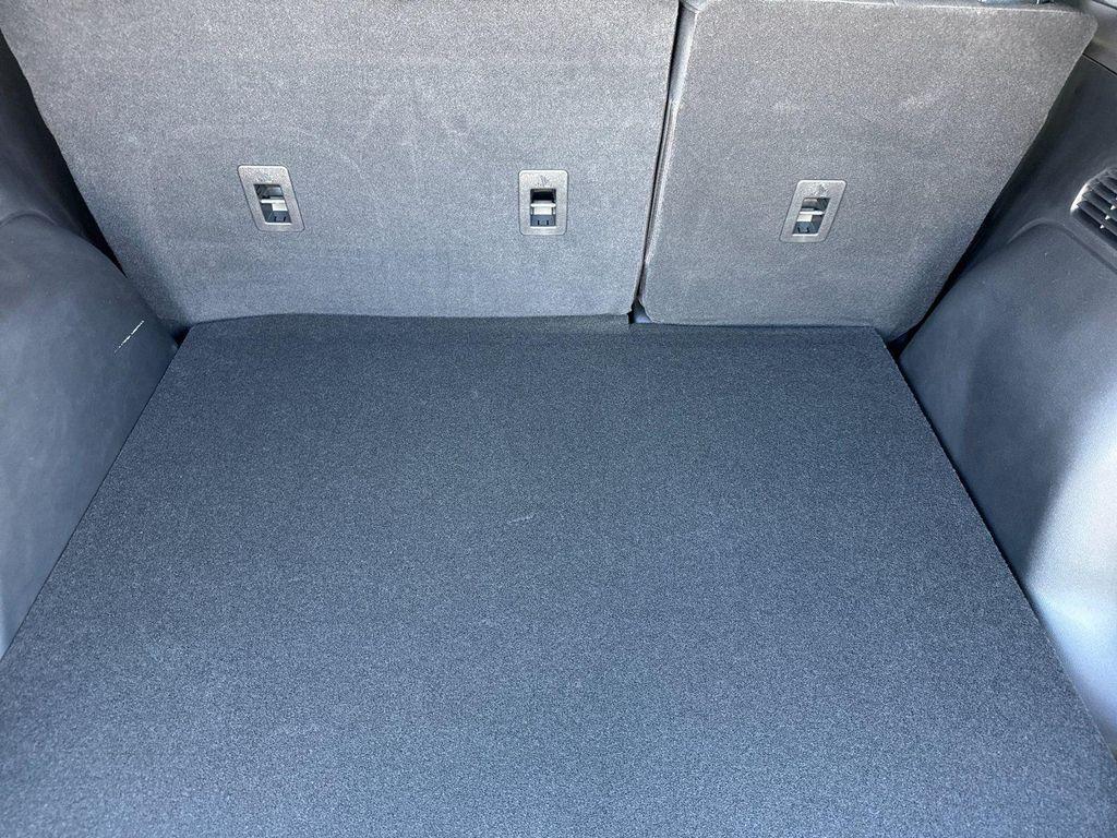 new 2025 Ford Escape car, priced at $31,990