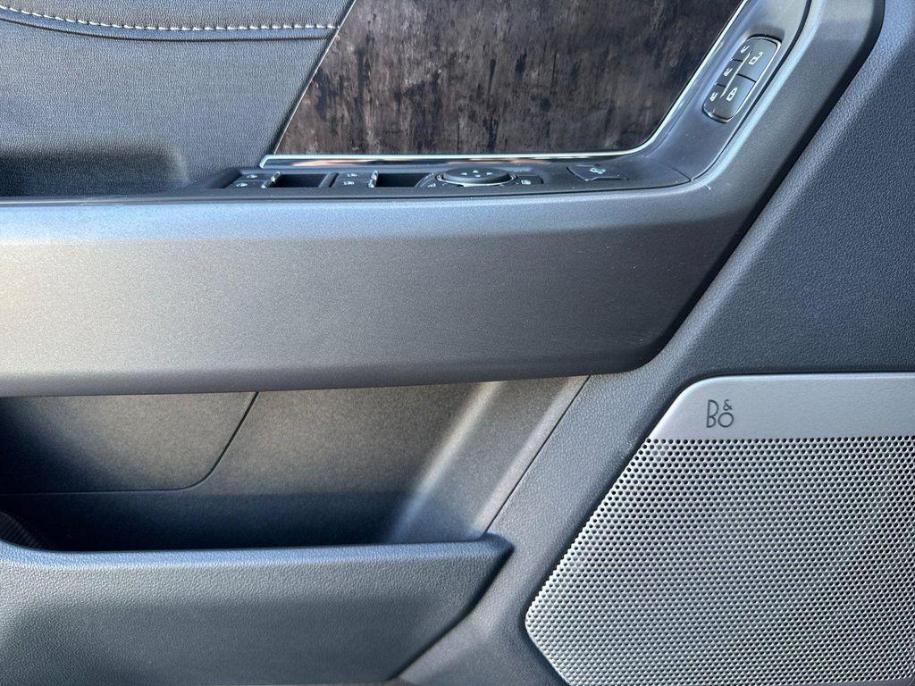 new 2025 Ford F-250 car, priced at $78,654