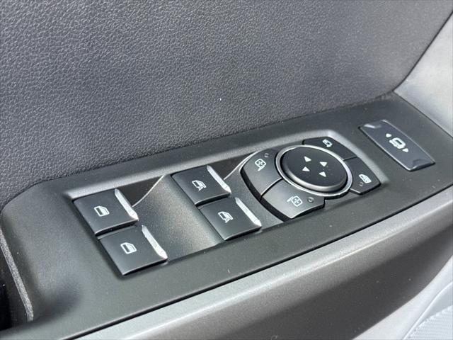 new 2025 Ford F-250 car, priced at $71,725