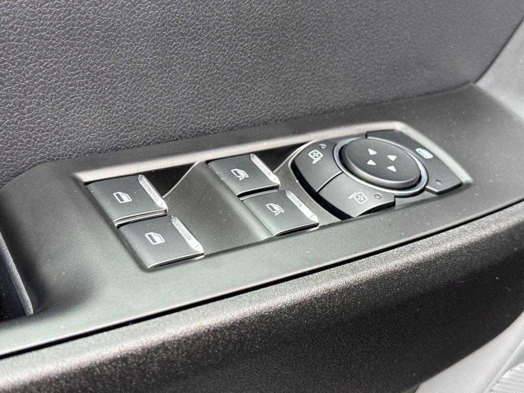 new 2024 Ford F-450 car, priced at $71,175