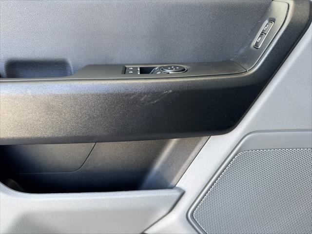new 2025 Ford F-250 car, priced at $52,405