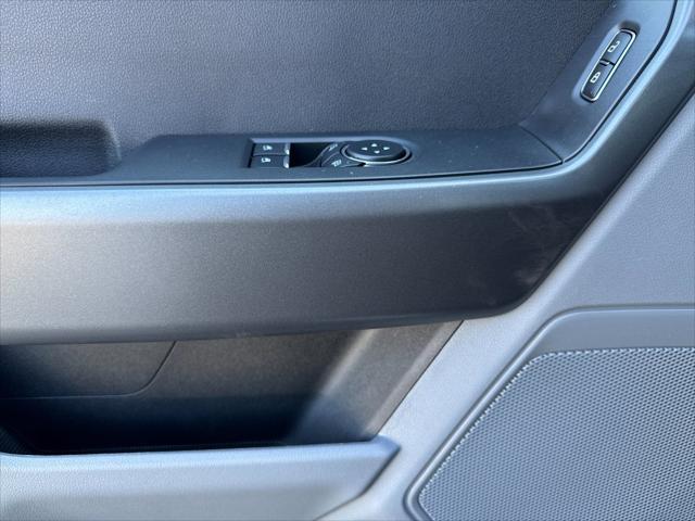 new 2025 Ford F-350 car, priced at $58,175