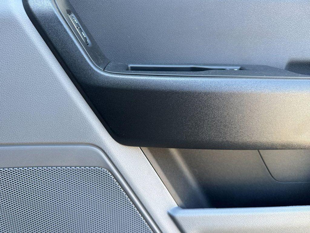 new 2025 Ford F-350 car, priced at $85,240