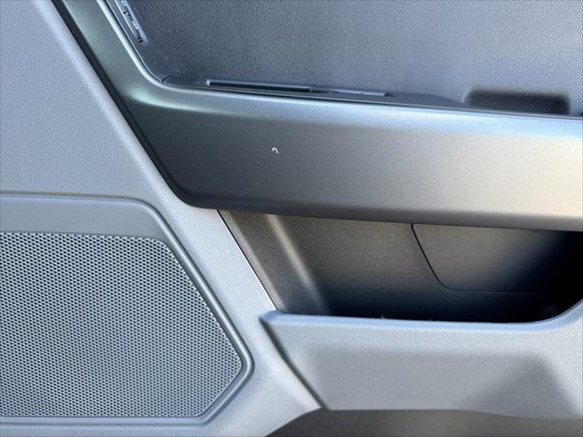 new 2025 Ford F-350 car, priced at $65,780