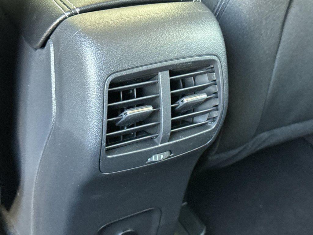 new 2025 Ford Escape car, priced at $32,225