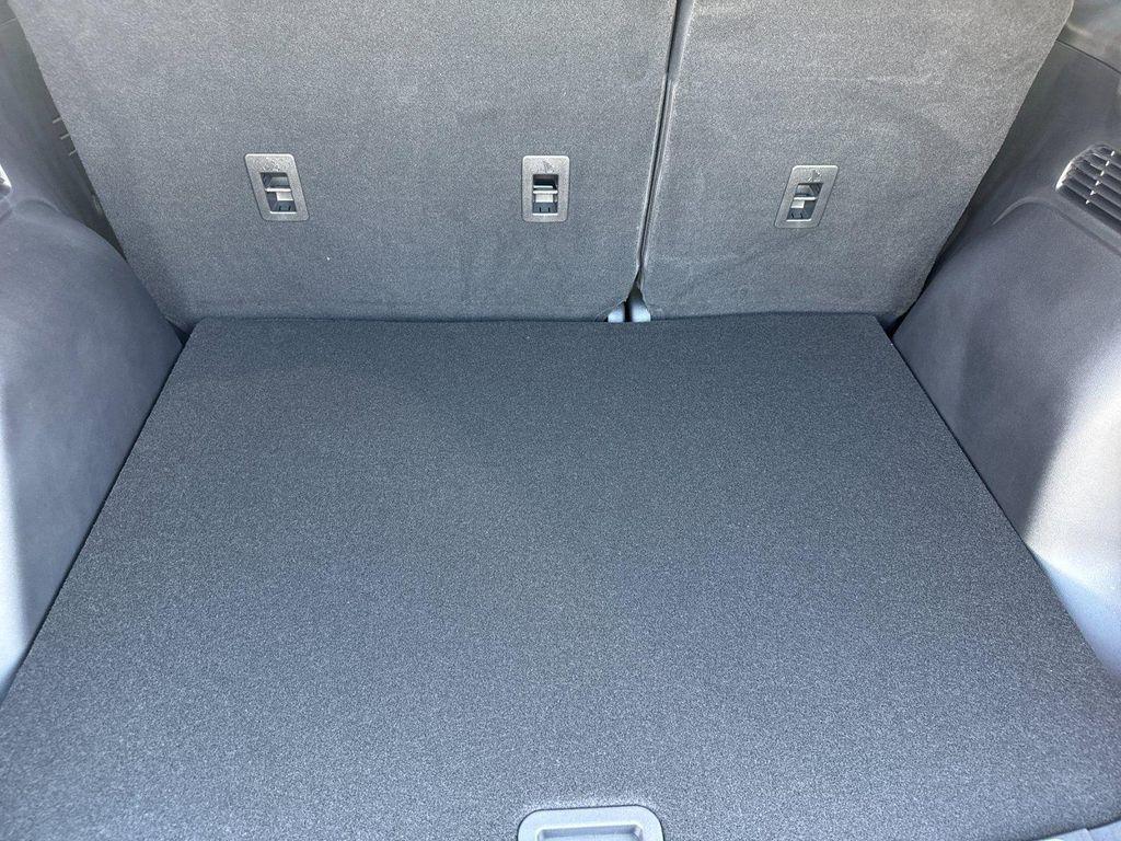 new 2025 Ford Escape car, priced at $32,225