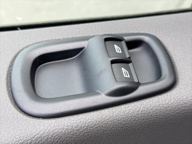 new 2025 Ford Transit-250 car, priced at $56,285
