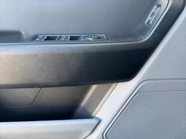 new 2025 Ford F-250 car, priced at $49,465