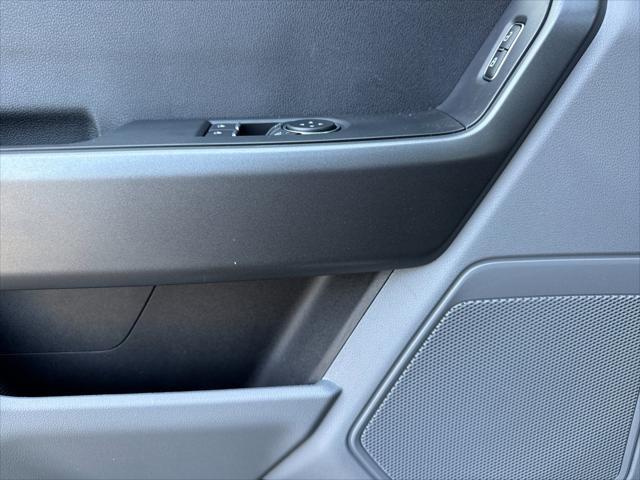 new 2025 Ford F-350 car, priced at $56,910
