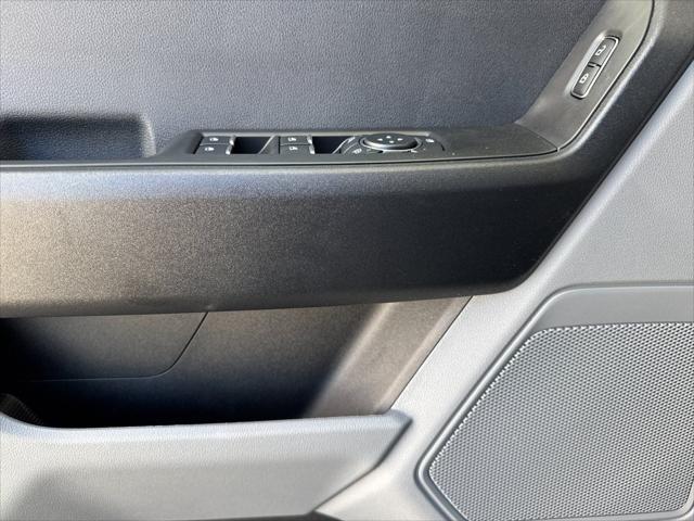 new 2025 Ford F-250 car, priced at $54,235
