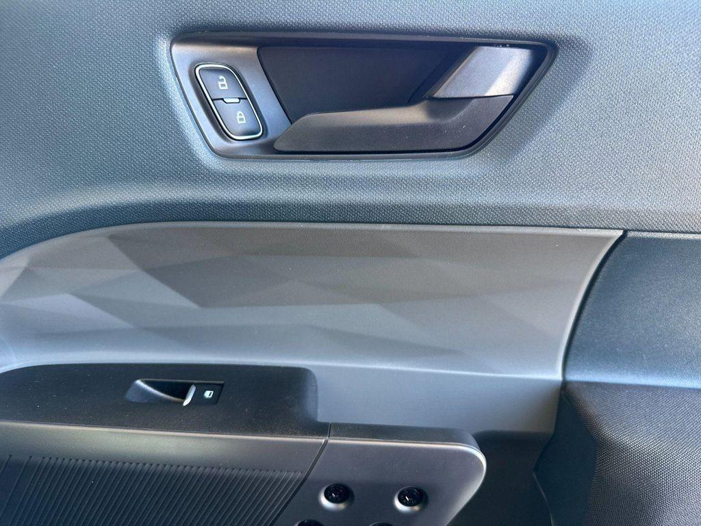 new 2025 Ford Maverick car, priced at $30,202