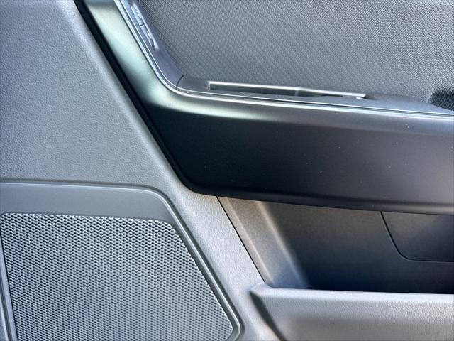 new 2025 Ford F-150 car, priced at $48,025