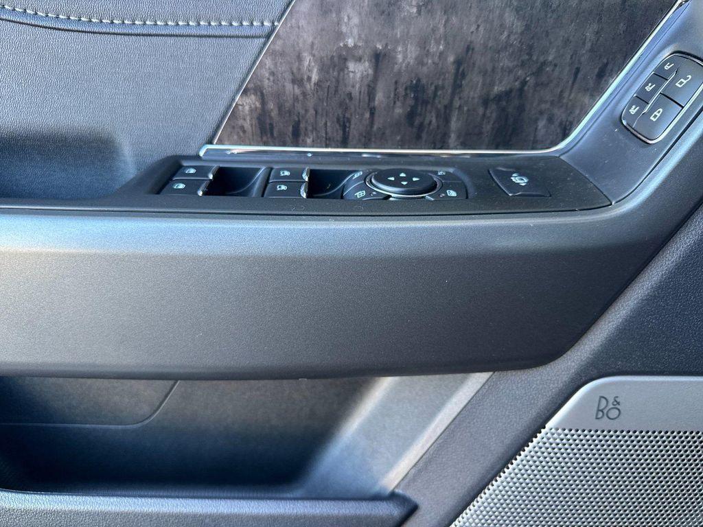 new 2026 Ford F-250 car, priced at $92,005