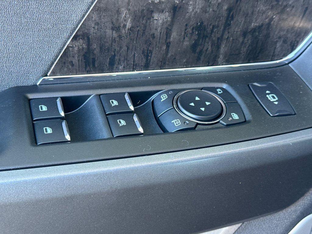 new 2026 Ford F-250 car, priced at $92,005
