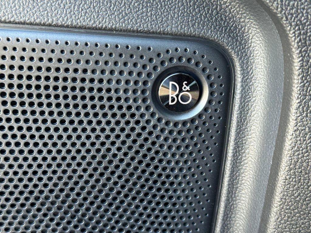 new 2025 Ford Escape PHEV car, priced at $41,727