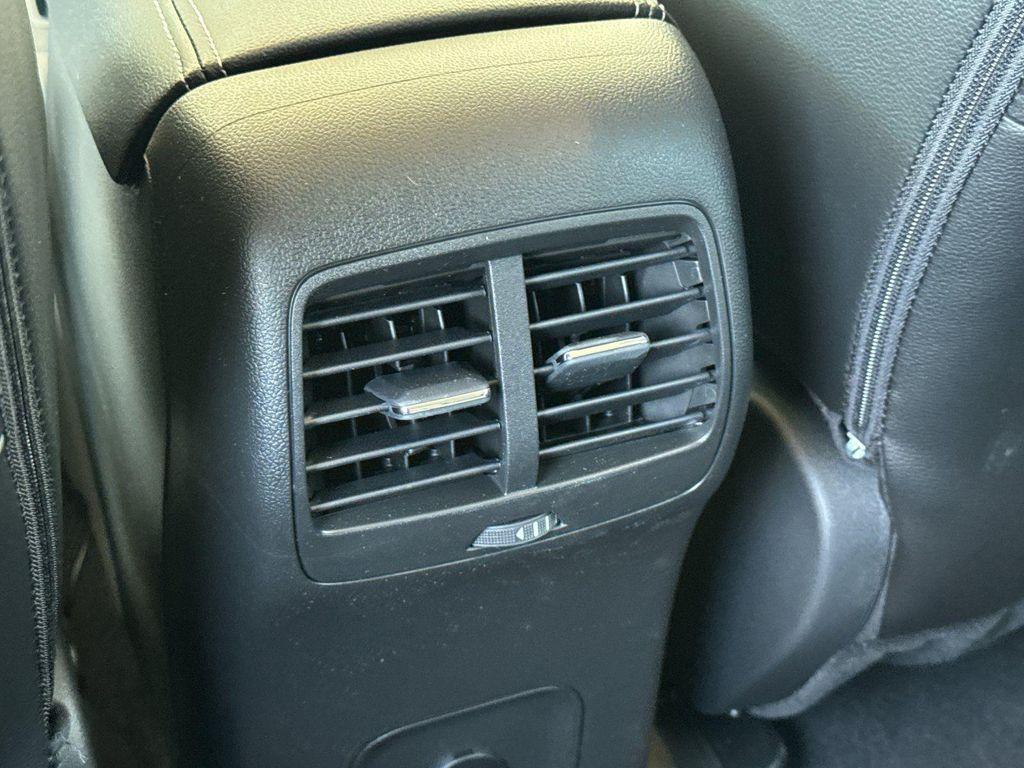 new 2025 Ford Escape PHEV car, priced at $41,727